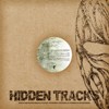 New label 'Hidden Tracks' is born