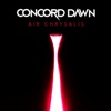 Concord Dawn free LP release!!