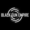 The Black Sun Empire podcast 021