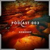 Othercide Podcast 003 by Homeboy